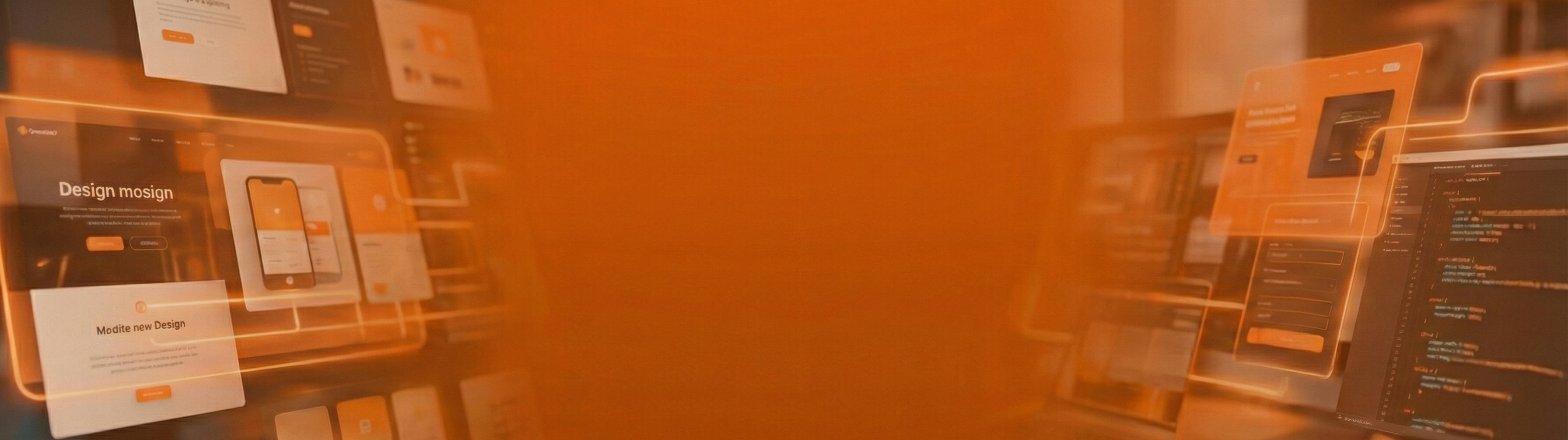 Contact Astra360 - Get in Touch for Web Development, App Development, and Digital Solutions